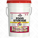 Augason Farms 30-Day Emergency Food Storage, $84